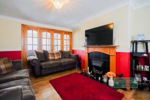 Photo 26- click for photo gallery